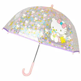 hello-kitty-flowers-paraplu