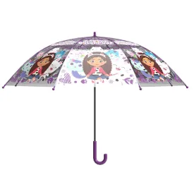cyp-brands-gabbis-doll-house-umbrella-48-cm
