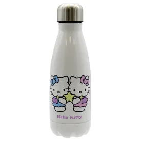 hello-kitty-gemini-550ml-pullo