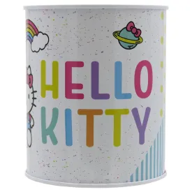 hello-kitty-guardiola-metal