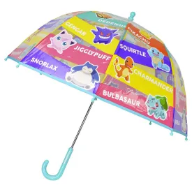pokemon-48-cm-transparent-伞