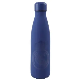 cyp-brands-real-madrid-pullo-600ml