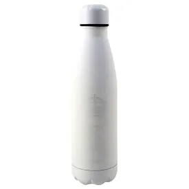 cyp-brands-real-madrid-pullo-600ml