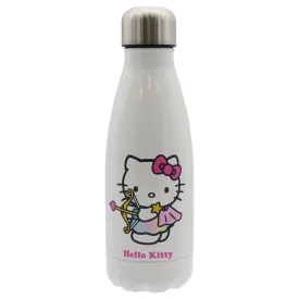 hello-kitty-botella-sagittarius-550ml