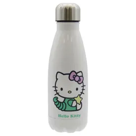 hello-kitty-scorpio-550ml-bottle