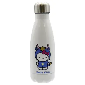 hello-kitty-taurus-550ml-pullo