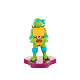 exquisite-gaming-support-smartphone-mini-cable-guy-leonardo-ninja-turtles