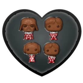 funko-pocket-star-wars-avaimenpera