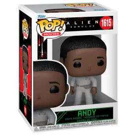 funko-pop--alien-romulus-andy