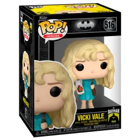 funko-pop--dc-comics-batman-vicky-vale