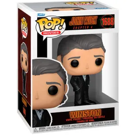 funko-john-wick-4-winston