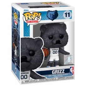 funko-pop--nba-memphis-grizz