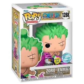 funko-pop--one-piece-zoro-enma-exclusive
