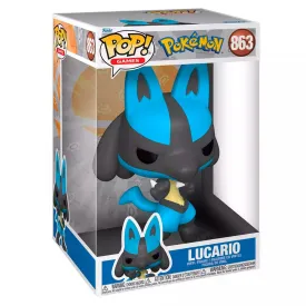 funko-pokemon-lucario-25cm