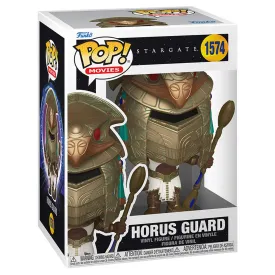 funko-pop--guardia-horus-dello-stargate