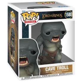 funko-ringenes-herre-superhuletrold