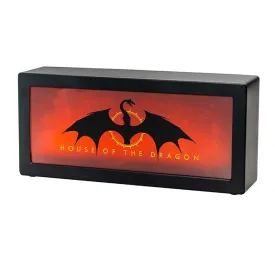 grupo-erik-house-of-the-dragon-flaming-effect-lamp