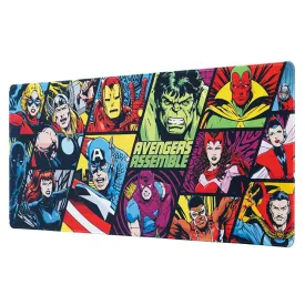grupo-erik-the-avengers-gaming-mouse-pad