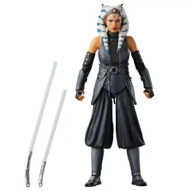 hasbro-star-wars-ahsoka-tano-figure-15-cm
