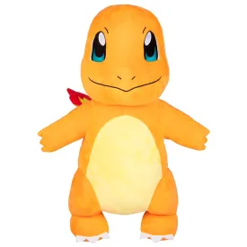 jazwares-pokemon-charmander-plush-toy-60-cm
