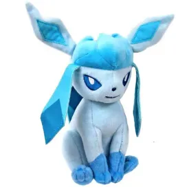 jazwares-pokemon-glaceon-plysjleke-24-cm