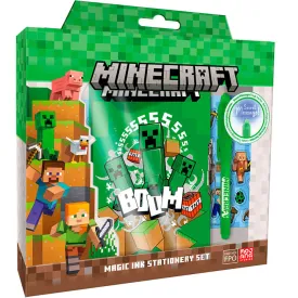 minecraft-boom-minecraft-diary-with-pen
