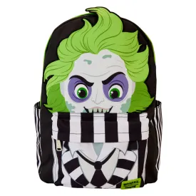 loungefly-beetlejuice-43-cm-backpack