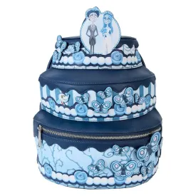 loungefly-corpse-bride-wedding-cake-背包
