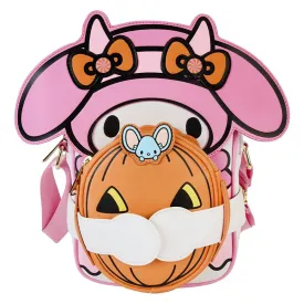 loungefly-devil-my-melodi-sanrio-handbag