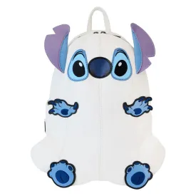 loungefly-disney-stitch-ghost-backpack