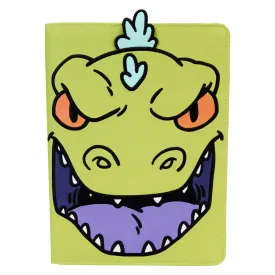 loungefly-rugrats-reptar-notebook