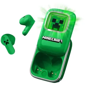 otl-technologies-cuffie-wireless-creeper-minecraft