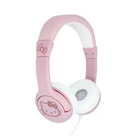 otl-technologies-hello-kitty-headphones