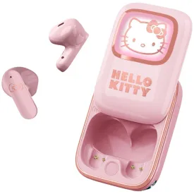 otl-technologies-cuffie-wireless-hello-kitty