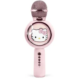 otl-technologies-led-hello-kitty-karaoke-microfoon