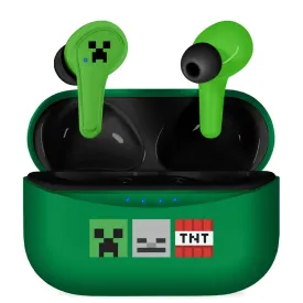 otl-technologies-minecraft-wireless-earphones