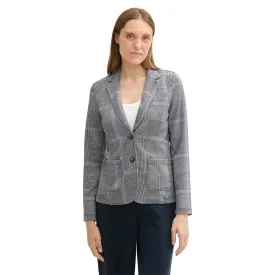 tom-tailor-blazer-easy-check