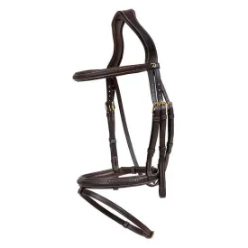 dyon-d-collection-plaited-flash-bridle