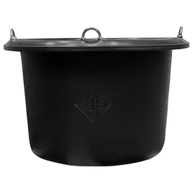 kentucky-cubo-de-comida-25l