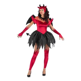 mom-devil-dameskostuum