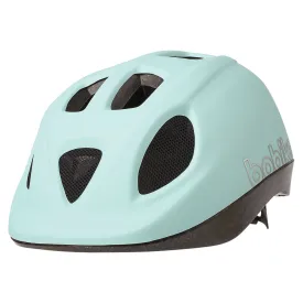 bobike-go-xs-junior-urban-helmet