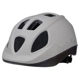 bobike-go-xs-kask-miejski-junior