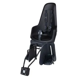 bobike-one-maxi-1p-e-bd-frame-child-bike-seat