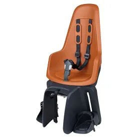 bobike-one-maxi-e-bd-bakre-barnesykkelsete