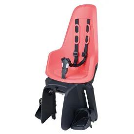 bobike-one-maxi-e-bd-bakre-barnesykkelsete