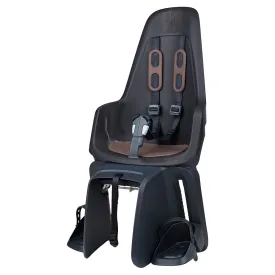 bobike-one-maxi-eco-e-bd-bakre-barnesykkelsete