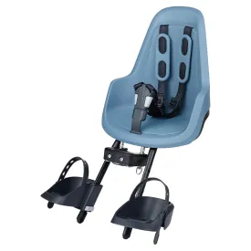 bobike-one-mini-forreste-barnesykkelsete