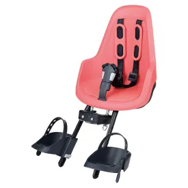 bobike-one-mini-forreste-barnesykkelsete