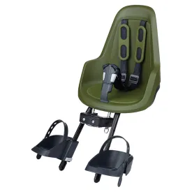 bobike-one-mini-voorste-kinderzitje-voor-de-fiets