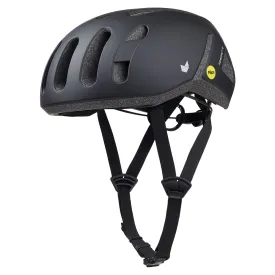 catlike-casco-kompacto